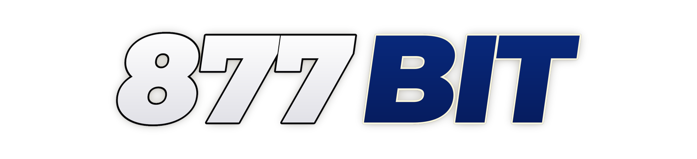 877bit